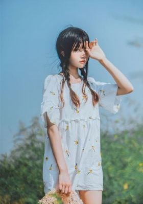 边做边接电话国语对白av_720高清迅雷在线观看