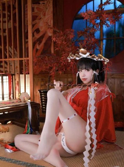 触手动漫在线观看_1080免费在线播放