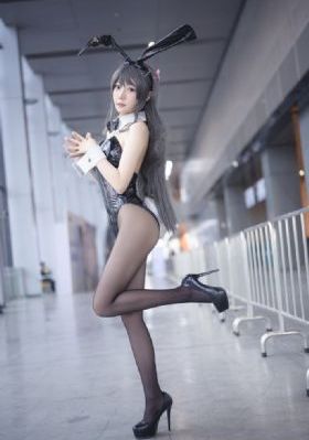 幺妹导航_剧情片免费观看超清