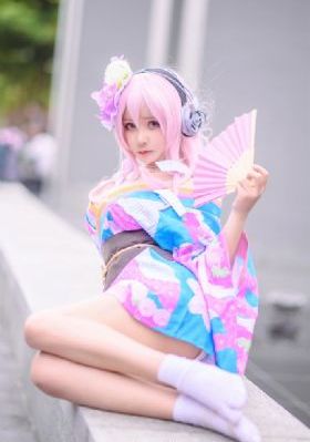 人烧腊2_国语版高清