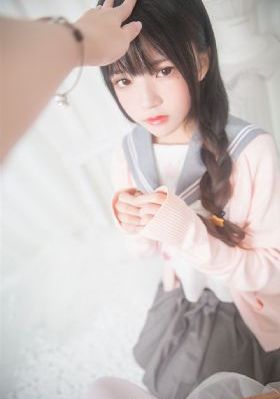 小苹果范冰冰_BD英语视频大全