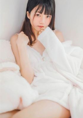91视频最新网站_BD免费观看视频