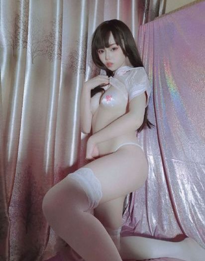 美国大峡谷电影高清在线_DVD全集免费观看