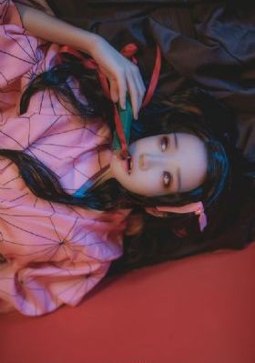 老阿姨最新韩剧_HD在线观看完整版