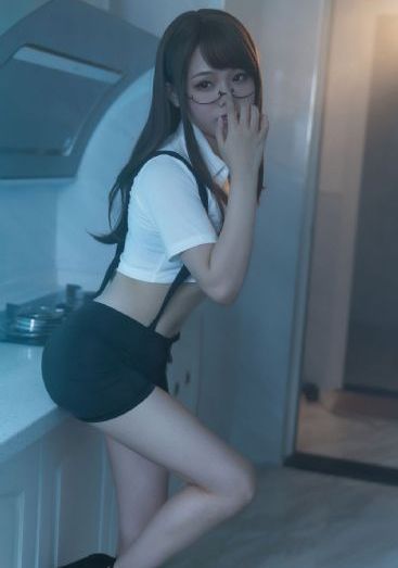 得得爱视频_国产剧在线手机播放