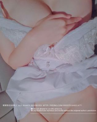 在线电影电视剧免费观看_蓝光电影完整版在线观看