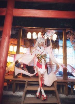 国产边做饭边被躁bd_蓝光电影在线观看
