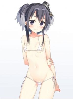 24小时日本在线观看片_BD全集在线观看