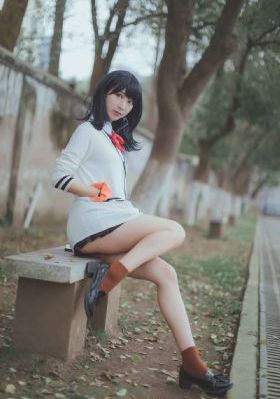 完美世界电影_蓝光在线视频播放