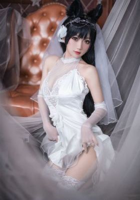 电影《蹂躏》在线播放_HD韩国电影在线观看