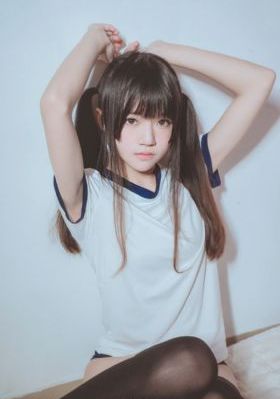 新水浒_全集高清在线观看