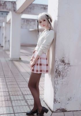 成人免费播放_BD国语在线观看电视