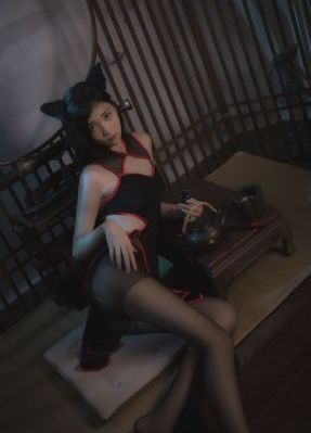 小影视_迅雷极速版下载