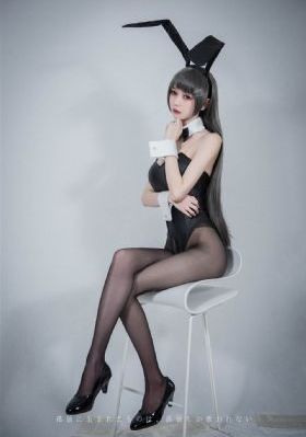 电影《色戒》高清完整版_1080影视在线观看