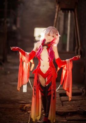 西行纪第六季59集完全版_JVID性感写真