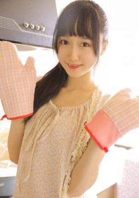 女教师麻美由真中文字幕_HD天堂在线
