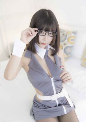 请驯服我主人_高清神马在线观看