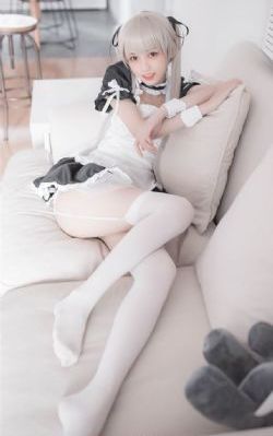 杨贵妃秘史三级_剧情片在线播放