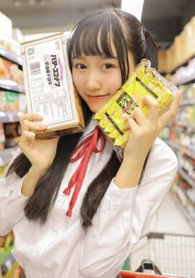 底线电视剧在线播放免费影视大全_BT磁力天堂日韩在线观看