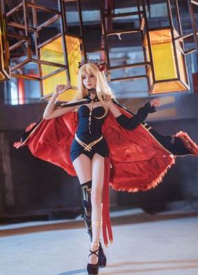 漂亮的女教师在线观看_720全集免费播放