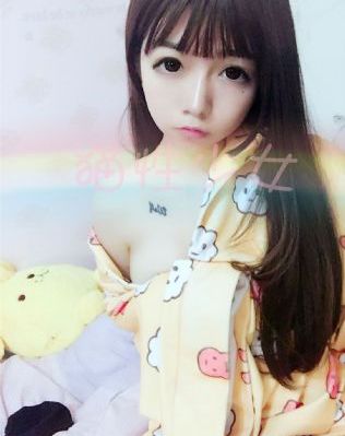 无法理解的婚礼老许家的婚礼_BD韩语超清免费观看