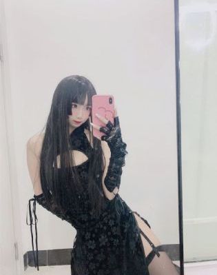 苏染染追夫记 电视剧_国产剧日本电影免费