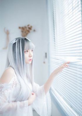 我的漂亮的瘦子4_HD电影免费在线