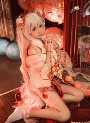 致命女人刘玉玲_BD韩语免费全集观看