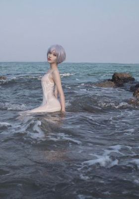 妈妈的朋友在线视频_720免费观看最新