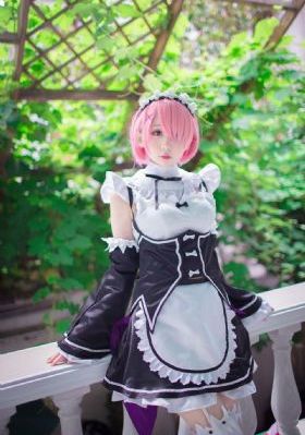 见龙短剧免费观看全集完整版_剧情片高清视频播放