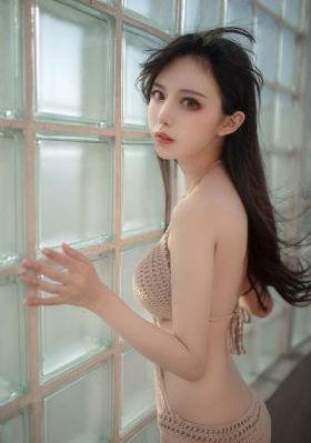 日韩我不卡_HD电影全集观看