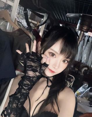 美少女特工队 电影_BD韩语电影在线观看