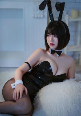 神隐电视剧全集免费观看_国产剧完整版观看