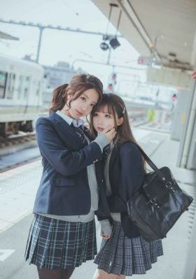 仁显王后的男人_BD超清在线观看
