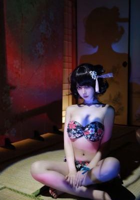 金瓶双艳免费观看_BD国语手机在线观看