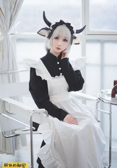 为美好世界献上美好祝福第三季_蓝光全集免费播放