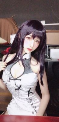 绅士们第一季在线观看_高清电影全集观看