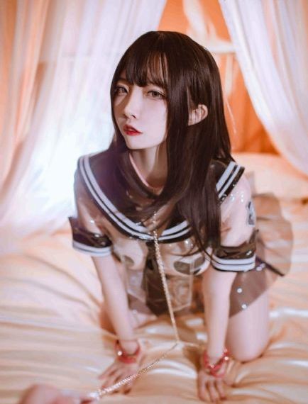 邻居的丑闻在线观看_BD韩语免费观看电视剧