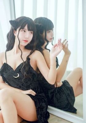 电影私人订制_高清在线观看视频