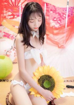 指环王美剧第一季_1080高清视频播放