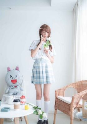 冰冷热带鱼完全版_西瓜视频在线观看