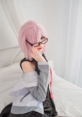 堕落女教师动漫1～3在线观看_BD国语高清视频观看