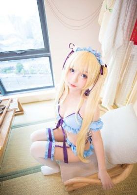 51集电视剧红色按钮_欧美在线观看
