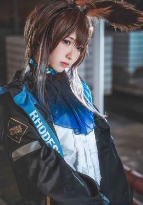 《龙谷》_BD英语手机在线观看