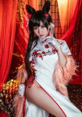 午夜禁区试看120秒男女_全集在线观看