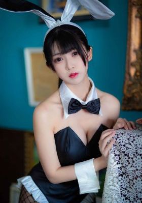 免费播放片高清在线观看视频_1080在线观看电视