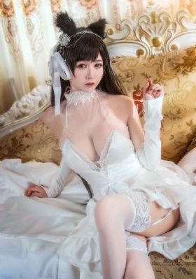 1—42集免费画眉连续剧_BD韩语电影完整版在线观看