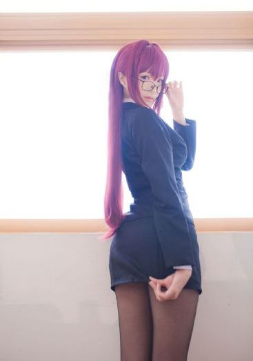 小早川怜子xxxxaⅴ在线_BT磁力天堂日韩在线观看