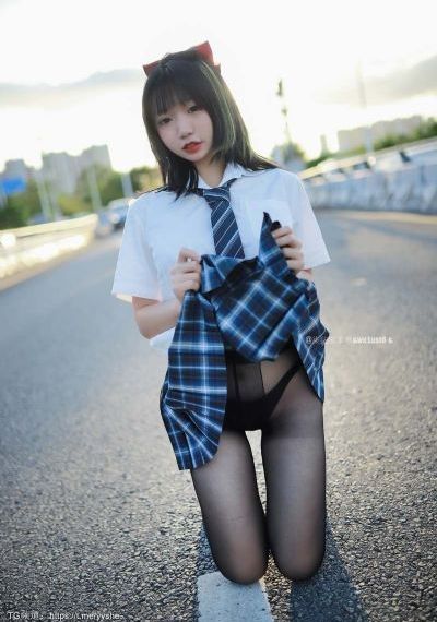 电影大嫂_BD韩语在线手机播放