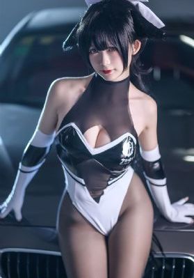 小姨子的梦在线观看_BD韩语在线观看电视